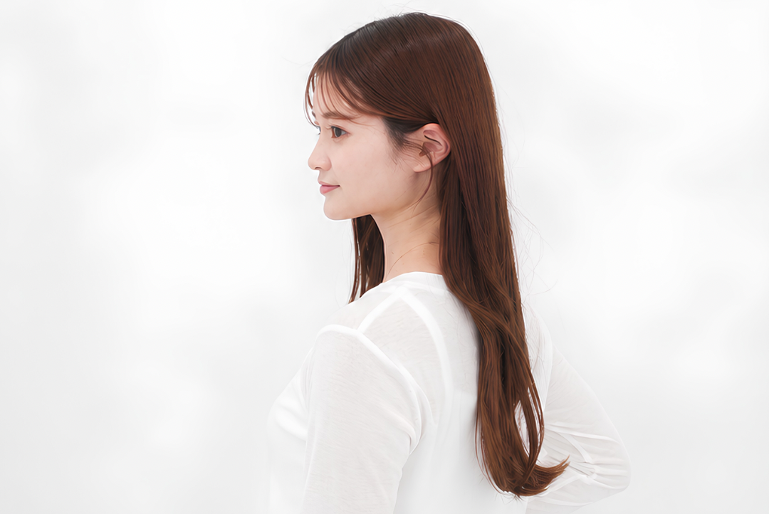 SAKI（サキ）
