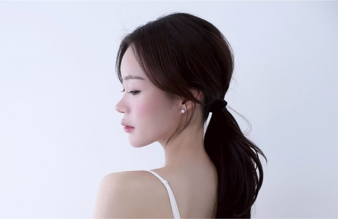 森 涼葉